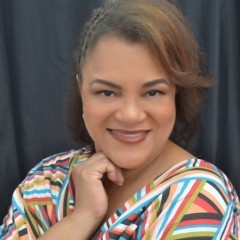PASTORA MARCIA
