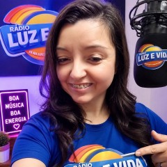 MARCIA ATALAIA