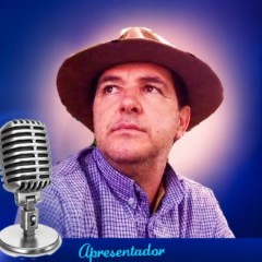 MINISTRO FABIO