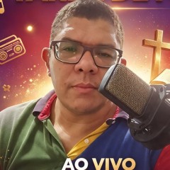 Pastor Wilton