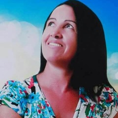 Maria José