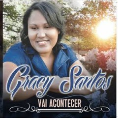 Gracy Santos
