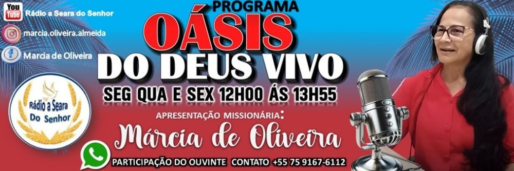 PUBLICIDADE