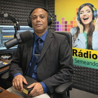 EVANGELISTA VALDEMIR