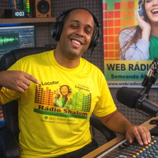 EVANGELISTA LEONARDO